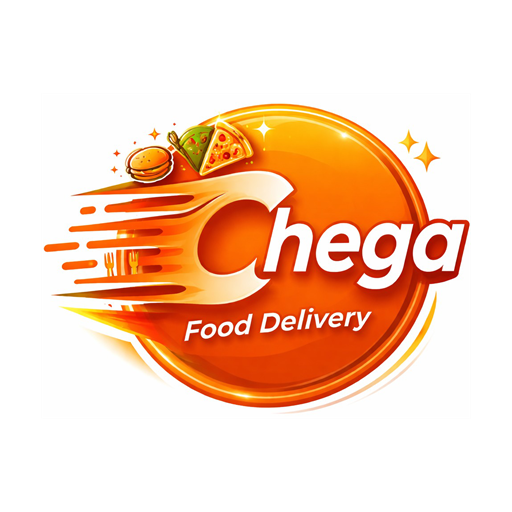 Garfood Delivery